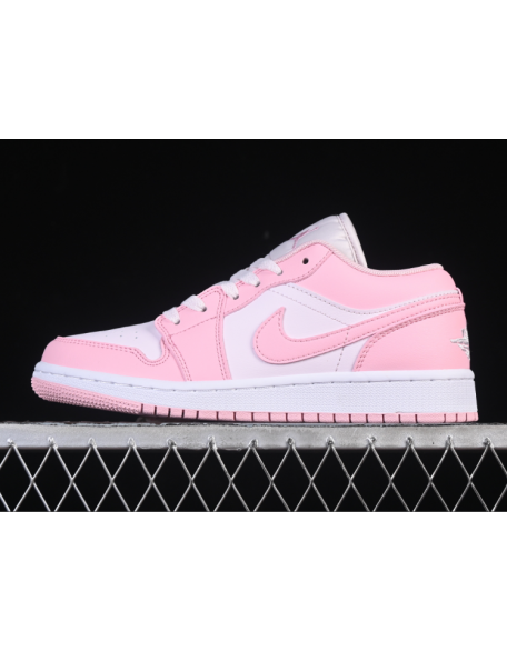 Air Jordan 1