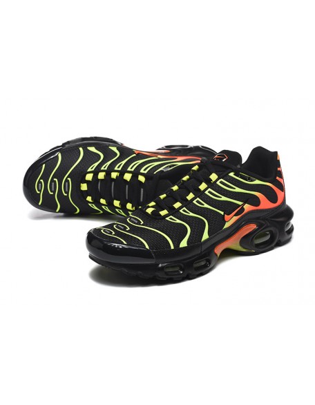 Nike Air Max Plus