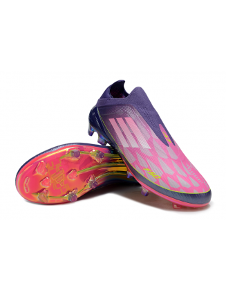Adidas F50 FG