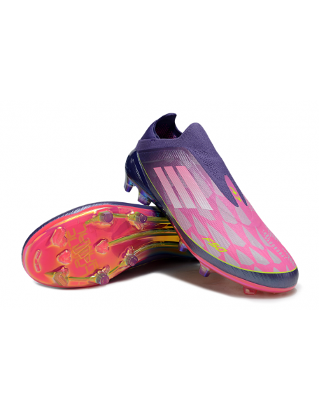 Adidas F50 FG
