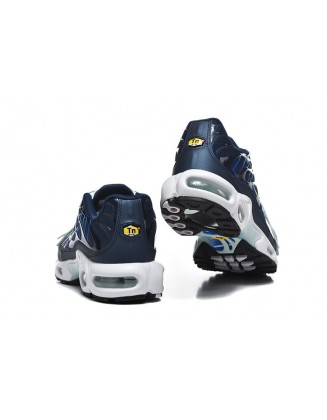 Nike Air Max Plus