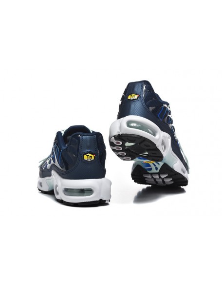 Nike Air Max Plus