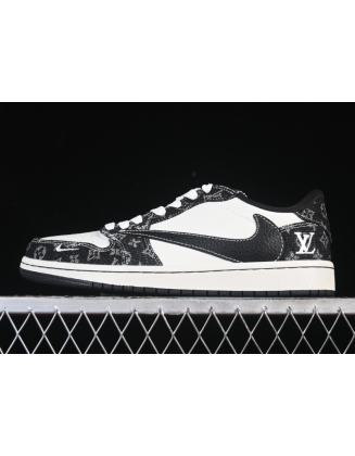 Air Jordan 1