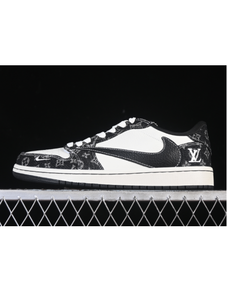 Air Jordan 1