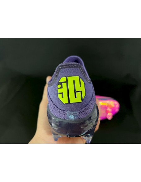 Adidas F50 FG