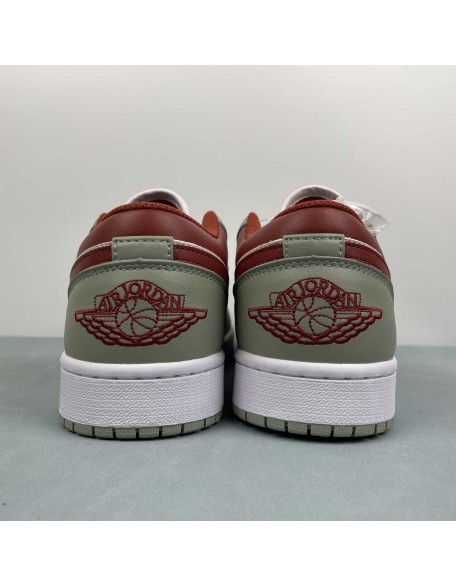Air Jordan 1