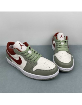 Air Jordan 1