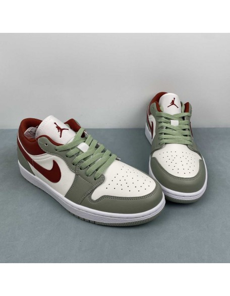Air Jordan 1