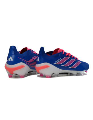 Adidas 26 Predator Elite Tongue FG