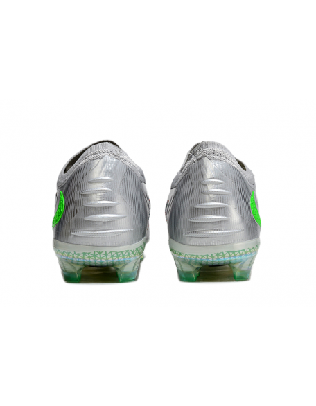Nike Phantom GX III Elite FG