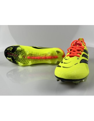 Adidas Predator 26 Elite FG