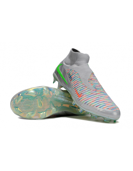 Nike Phantom GX III Elite FG