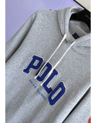 Ralph Lauren