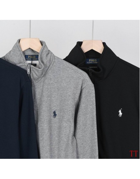 Ralph Lauren