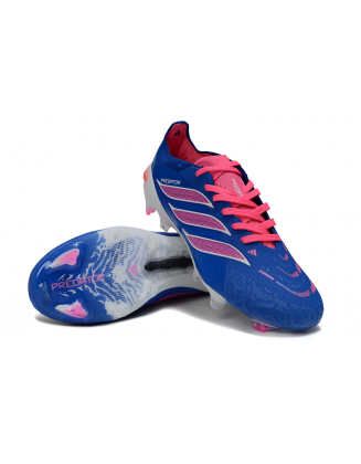 Adidas 26 Predator Elite Tongue FG
