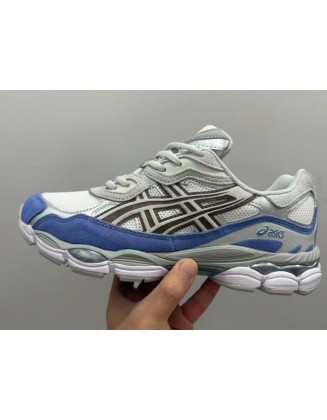 Asics CEL-NYC