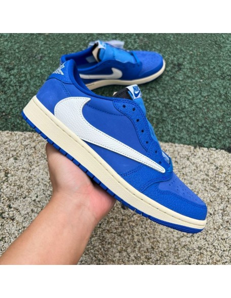 Air Jordan 1