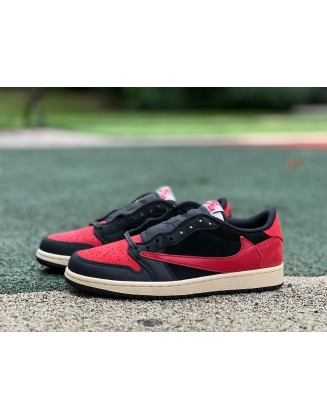 Air Jordan 1