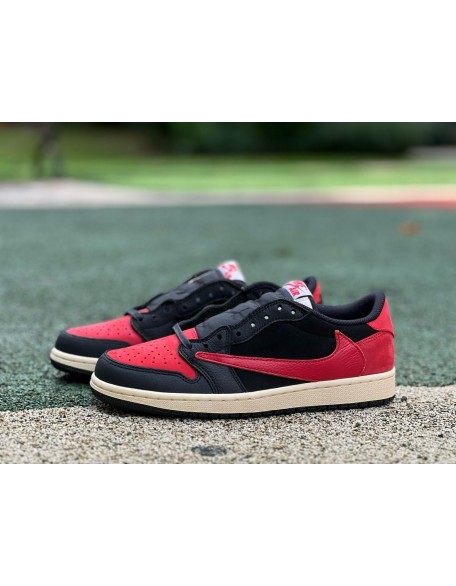 Air Jordan 1