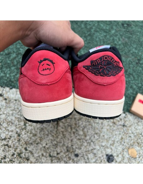 Air Jordan 1