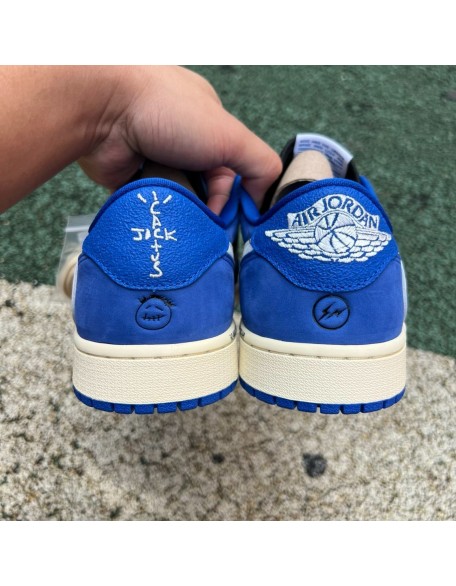 Air Jordan 1