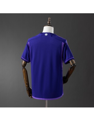 Maillot Argentina Exterieur 2022