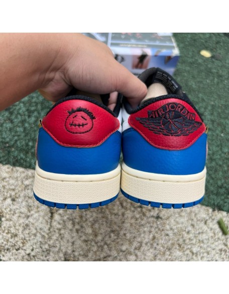 Air Jordan 1