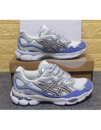 Asics CEL-NYC
