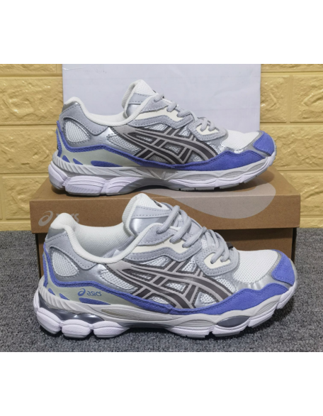 Asics CEL-NYC