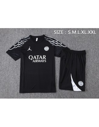 Maillots + Shorts 25/26