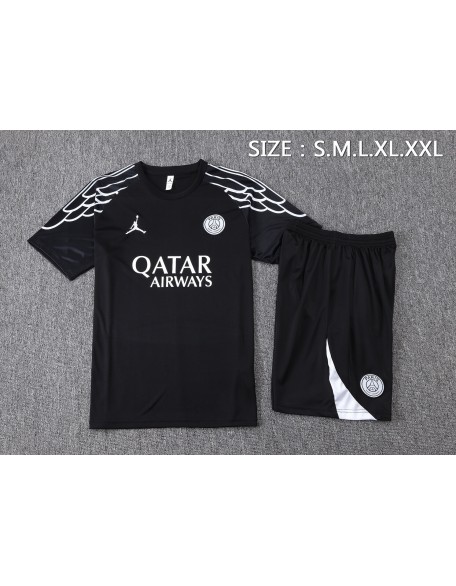 Maillots + Shorts 25/26