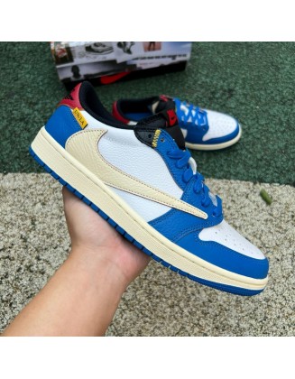 Air Jordan 1