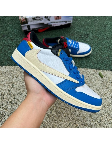 Air Jordan 1
