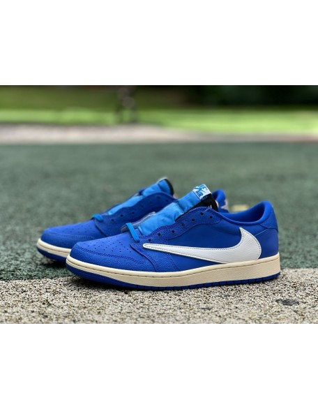 Air Jordan 1