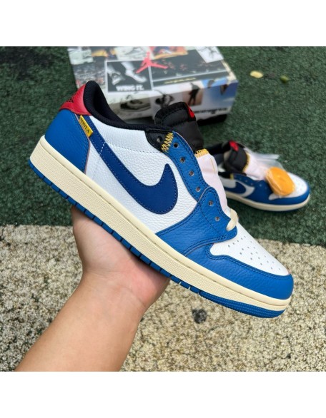 Air Jordan 1