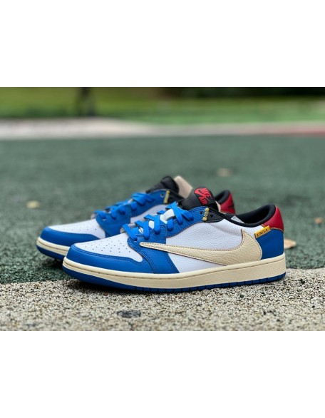 Air Jordan 1