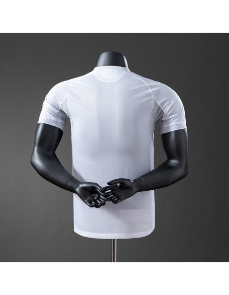 Maillot Real Madrid 25/26 Joueur Maillot Real Madrid 25/26 Joueur