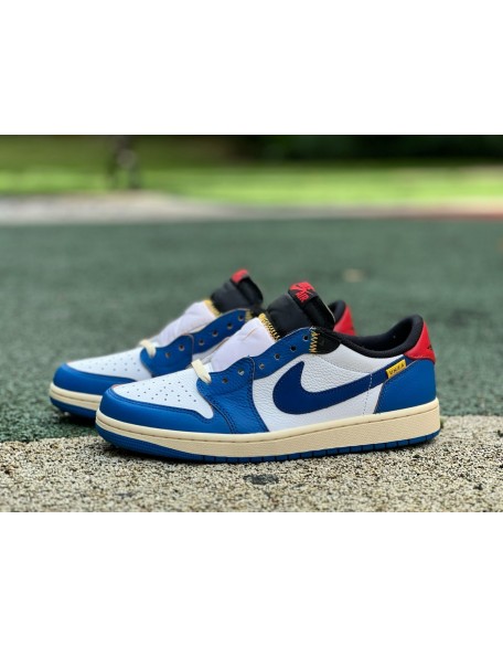 Air Jordan 1