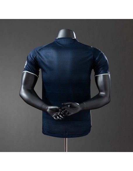 Maillot Real Madrid 25/26 Joueur Maillot Real Madrid 25/26 Joueur
