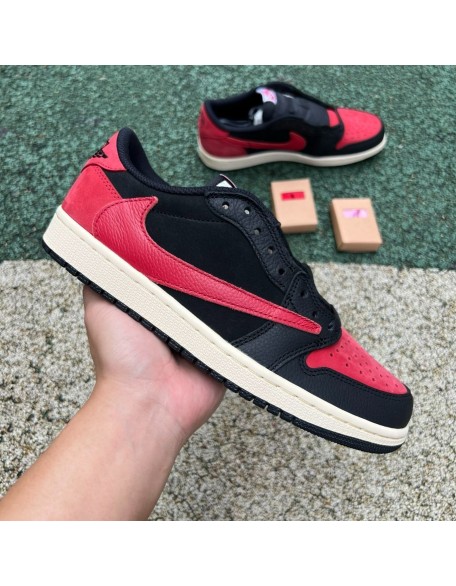Air Jordan 1