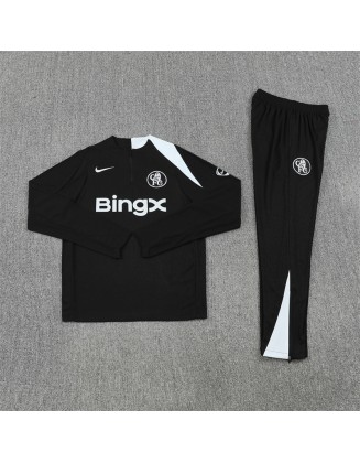 Survêtements Chelsea 25/26
