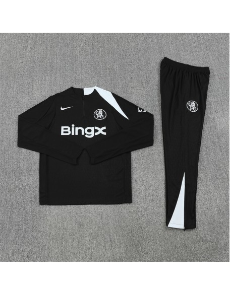 Survêtements Chelsea 25/26