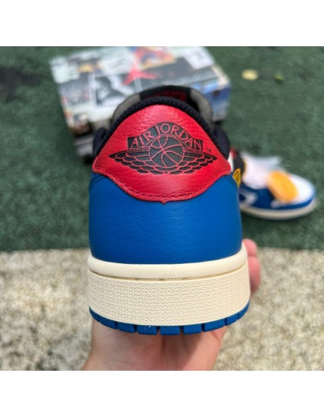 Air Jordan 1