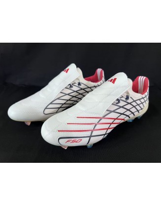 Adidas F50 Elite FG