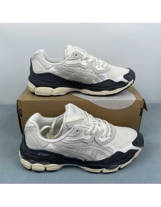 Asics CEL-NYC
