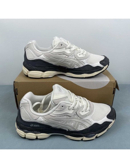 Asics CEL-NYC