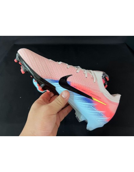 Nike Air Zoom Mercurial Vapor XV Elite FG