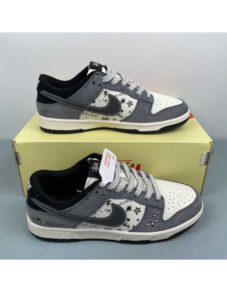 Nike SB Dunk Low 