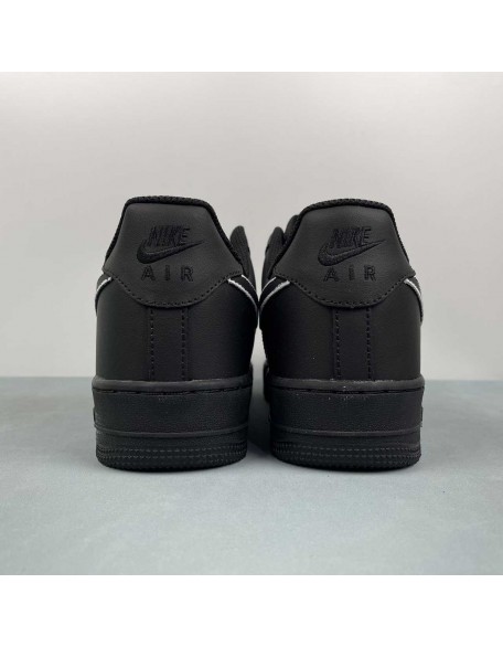 Nike Air Force 1 ´07 