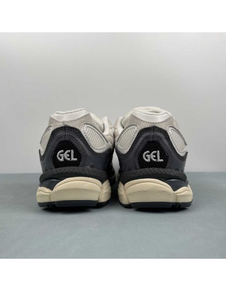 Asics CEL-NYC